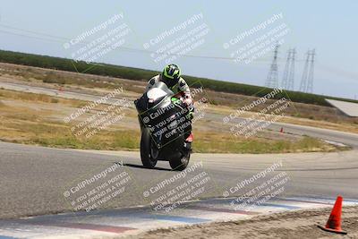 media/Jun-15-2025-Lets Ride (Sun) [[cf46f230ea]]/A Group/12pm (Wheelie Bump)/